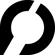 Optikka Icon black (2)-1